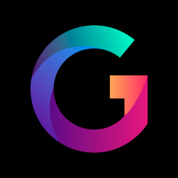 gradient软件最新版
