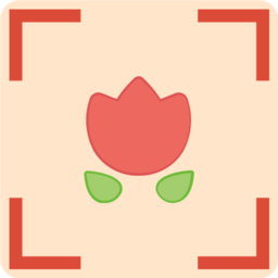 拍照识图君app