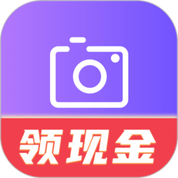 拍拍识图app