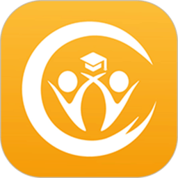学习成长21天app