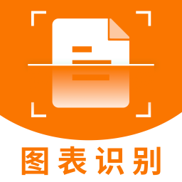 天天图片转文字识图app