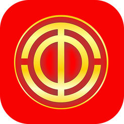 云工会app