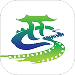 掌上西溪app