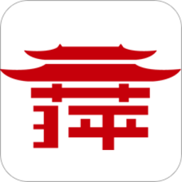 萍都网app
