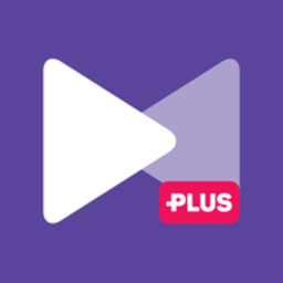 kmplayerplus官方版