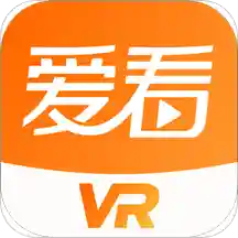 爱看vr手机盒子