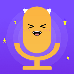 audiolab语音变声器app