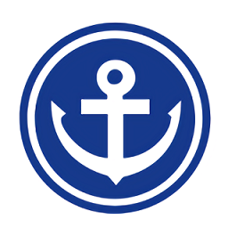 骆强海港管理官方版