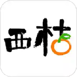 西桔app