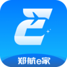 郑航e家app