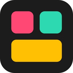 magicwidgets小组件