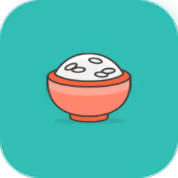 稀饭阅读app