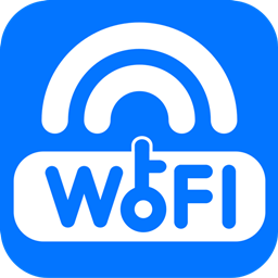 wifi小助手app