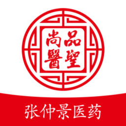 张仲景医药app