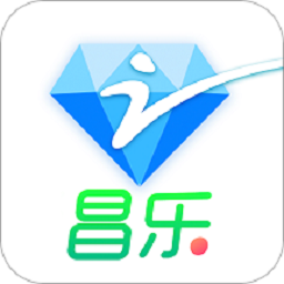 爱昌乐app