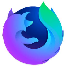 firefox nightly手机版