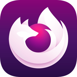 firefoxfocus隐私浏览器