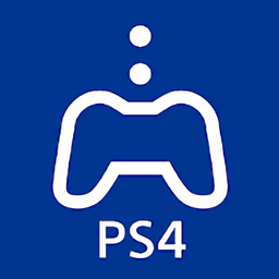 ps4 remote play最新版