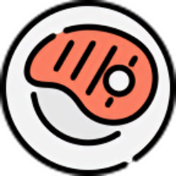 通天社app