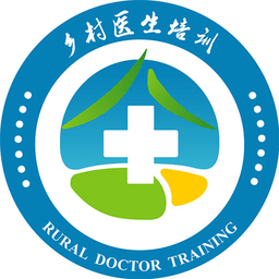 相伴乡医最新版