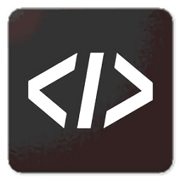 代码编辑器app
