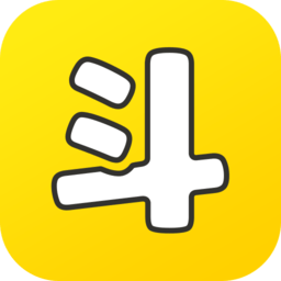表情包制作工厂app