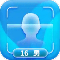 百度自拍测颜值在线测试官方