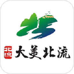 大美北流app