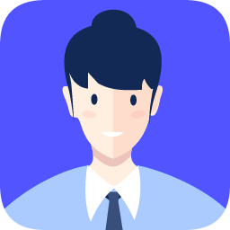 证件照随手拍app