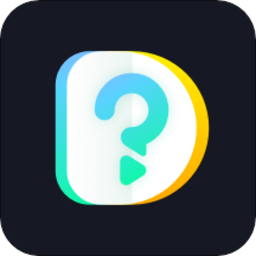 懂视频app