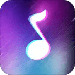 炫铃声app