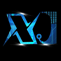 星际游戏竞技app