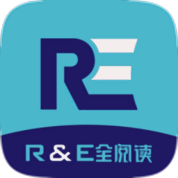 全阅读英语app学生端