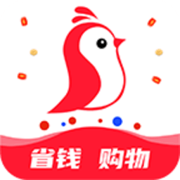 好利来app