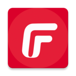 有车有电app