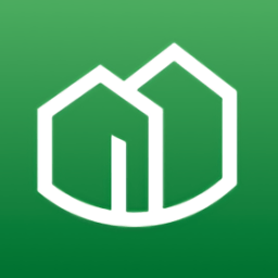 禾筑app