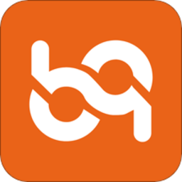 bq运动app