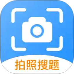 作业批改帮app