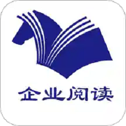 识干家app