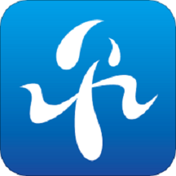 杭盖突泉app