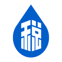 山东省水资源税app