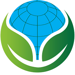 绿源新能app