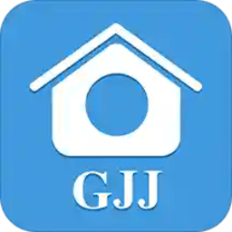 遵义公积金app