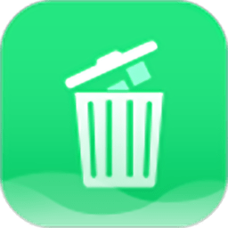 点点清理app