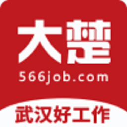 大楚人才网app