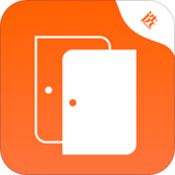 公租房选房app