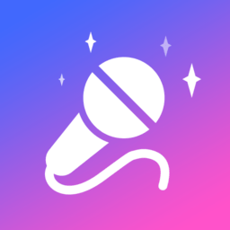 变声语音王app