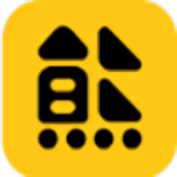筷熊外卖app