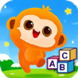 英语魔法秀app