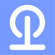 贝贝时刻表app